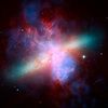 nightsky1